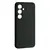 MR4_105781 Чохол silicone case luxury для samsung s24+ forest зелений 