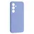 MR4_105788 Чохол silicone case luxury для samsung s24+ lilac 