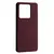 MR4_105837 Чохол silicone case luxury для redmi note 13 5g marsala 