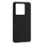 MR4_105832 Чохол silicone case luxury для redmi note 13 5g, чорний 