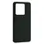 MR4_105833 Чохол silicone case luxury для redmi note 13 5g forest зелений 