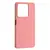 MR4_105834 Чохол silicone case luxury для redmi note 13 5g light рожевий 