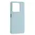 MR4_105849 Чохол silicone case luxury для redmi note 13 pro 5g, poco x6 5g lilac cream 