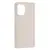 MR4_105989 Чохол силікон clear case 2.0 mm для motorola moto g54 power 5g clear 
