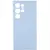 MR4_105863 Чохол silicone case luxury для samsung s24 ultra lilac cream 