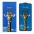 MR4_106304 Захисне скло giraffe anti-static glass для samsung a05s (a057), a07 (a075) PRC