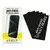 MR4_106564 Захисне скло ipaky anti-static для samsung s24 ultra (5 шт.) IPAKY
