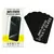 MR4_106576 Захисне скло ipaky anti-static для redmi 12, redmi 13, poco m6 4g (5 шт.) IPAKY