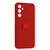 MR4_106113 Чохол ring case для samsung a25 (a255) червоний 