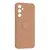 MR4_106114 Чохол ring case для samsung a25 (a255) рожевий 