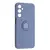 MR4_106115 Чохол ring case для samsung a25 (a255) пурпуровий 