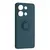 MR4_106139 Чохол ring case для redmi note 13 4g синій 