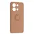 MR4_106141 Чохол ring case для redmi note 13 4g рожевий 