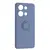 MR4_106142 Чохол ring case для redmi note 13 4g пурпуровий 