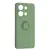 MR4_106144 Чохол ring case для redmi note 13 4g зелений 