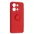 MR4_106151 Чохол ring case для redmi note 13 pro 4g червоний 