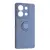 MR4_106147 Чохол ring case для redmi note 13 5g пурпуровий 