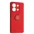MR4_106158 Чохол ring case для redmi note 13 pro 5g червоний 