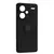 MR4_106162 Чохол ring case для redmi note 13 pro+ 5g, чорний 
