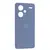 MR4_106163 Чохол ring case для redmi note 13 pro+ 5g пурпуровий 