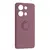MR4_106155 Чохол ring case для redmi note 13 pro 4g cherry пурпуровий 