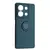 MR4_106157 Чохол ring case для redmi note 13 pro 5g синій 