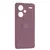 MR4_106164 Чохол ring case для redmi note 13 pro+ 5g cherry пурпуровий 