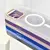 MR4_106229 Чохол spray magsafe case для iphone 11, сірий 