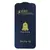 MR4_106272 Захисне скло esd 4s anti-static для iphone 16, чорний (тех. пак) 