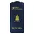 MR4_106273 Захисне скло esd 4s anti-static для iphone 16 pro, iphone 17, чорний (тех. пак) 