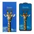 MR4_106304 Захисне скло giraffe anti-static glass для samsung a05s (a057), a07 (a075) 