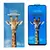 MR4_106305 Захисне скло giraffe anti-static glass для samsung a06 (a065) 