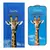 MR4_106311 Захисне скло giraffe anti-static glass для samsung s22 