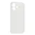 MR4_106461 Чохол силікон clear case 2.0 mm для iphone 16 plus clear 