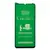 MR4_106489 Захисне скло ceramic для samsung a05s (a057), a07 (a075), чорний (тех. пак) 