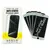 MR4_106526 Захисне скло ipaky anti-static для iphone 7, 8, se 2020, білий (5шт) 