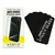 MR4_106557 Захисне скло ipaky anti-static для samsung s22 plus (5шт) IPAKY