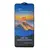 MR4_110084 Захисне скло full glue для samsung a207 (a20s), чорний (тех. пак) 