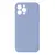MR4_131260 Чохол silicone case full camera copy для iphone 12 pro (5) lilac cream 
