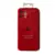 MR4_131260 Чохол silicone case full camera copy для iphone 12 pro (5) lilac cream 
