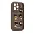 MR4_106645 Чохол happy cookie case для iphone 15 pro brown 