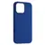 MR4_106765 Чохол silicone case copy with magsafe для iphone 16 pro ultramarine 