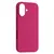 MR4_106774 Чохол silicone case copy with magsafe для iphone 16 fuschia 