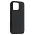 MR4_106788 Чохол leather case with magsafe для iphone 16 pro max ink 