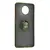 MR4_106906 Чохол gingle ring case для redmi note 9t, note 9 5g khaki 