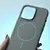 MR4_126203 Чохол air beats case 16 pro desert gold 