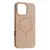 MR4_126203 Чохол air beats case 16 pro desert gold 