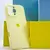 MR4_131243 Чохол silicone case full camera copy для iphone 16 pro (79) desert gold (деф. пак) 