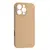 MR4_131243 Чохол silicone case full camera copy для iphone 16 pro (79) desert gold (деф. пак) 