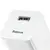 MR4_130015 Мережевий зарядний пристрій baseus charging quick charger 1usb, 2a, білий ccall-bx02 